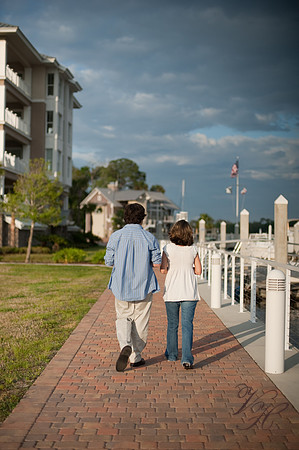 JacksonvilleSeniorPhotosVirginiaHobbs-47