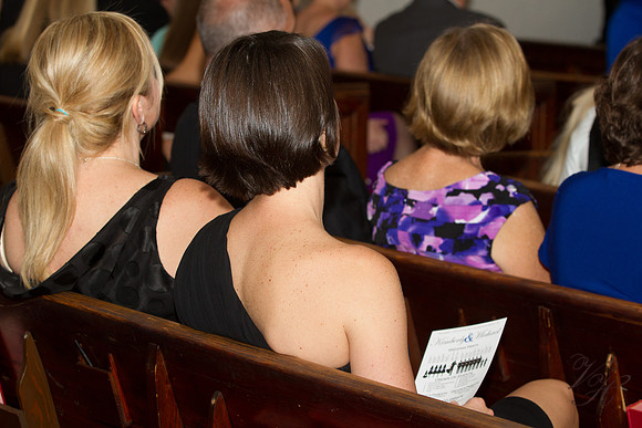 Jacksonville Wedding Photos-221