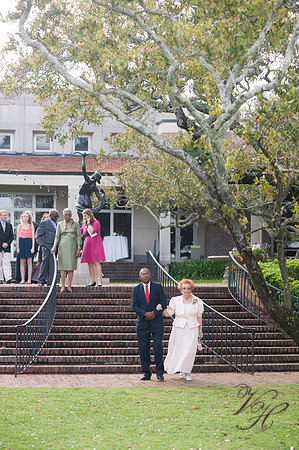 Jacksonville Wedding Photos-239