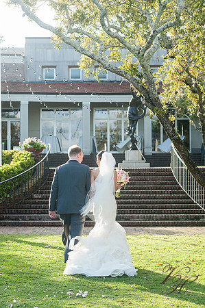 Jacksonville Wedding Photos-377