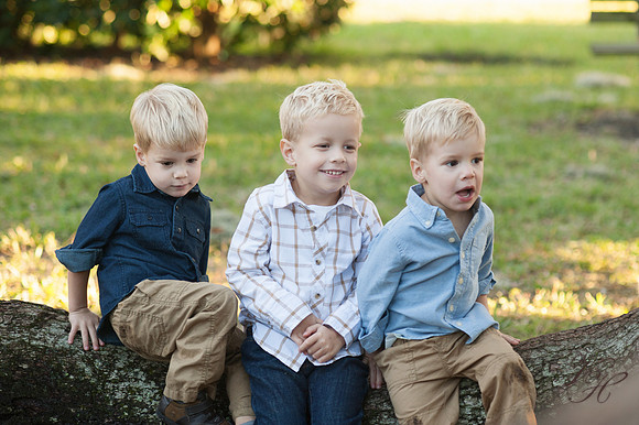 Jacksonville Family Photos-41