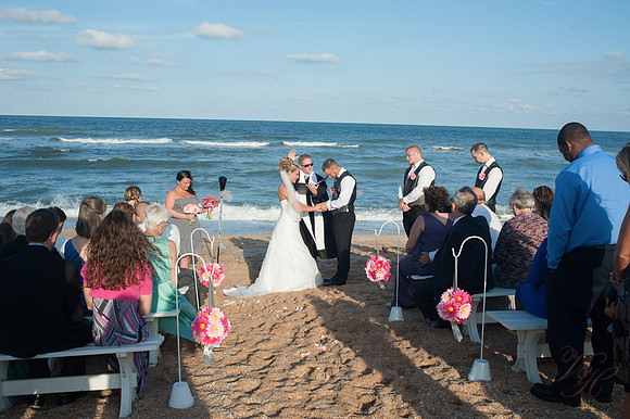 Jacksonville Wedding Photography-276