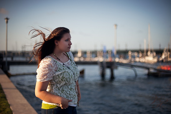 JacksonvilleSeniorPortraits-88