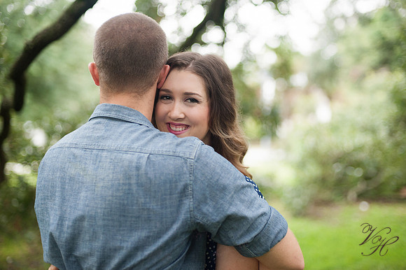 Dacus Anniversary Photos-11