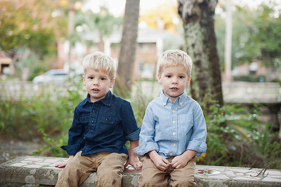 Jacksonville Family Photos-66
