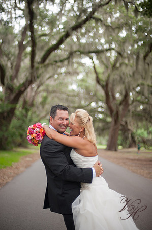JacksonvilleWeddingPhotographer-203