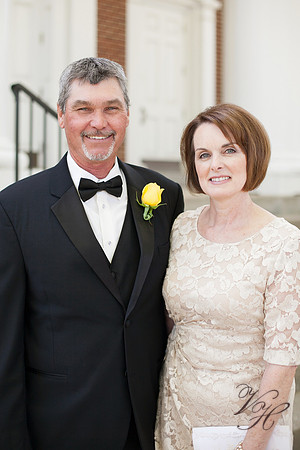 Louisville Wedding Photography-195