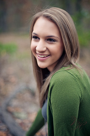 Darty (4 of 104)
