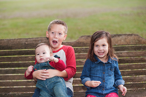 Jacksonville Family Photos-78