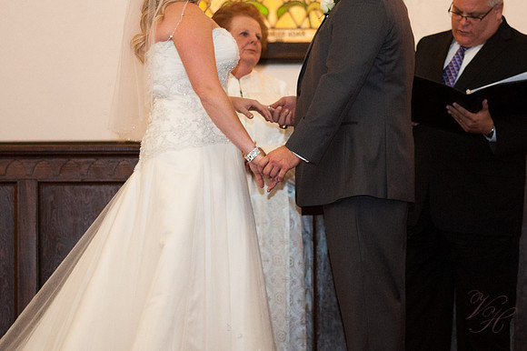 Jacksonville Wedding Photos-232