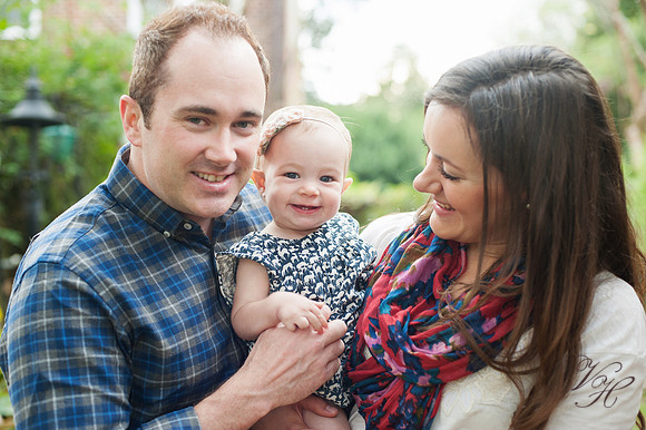 Jacksonville Family Photos-20