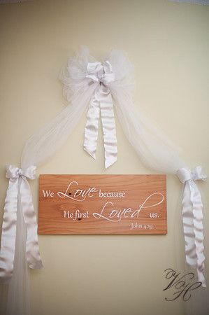 Jacksonville Wedding Photography-7