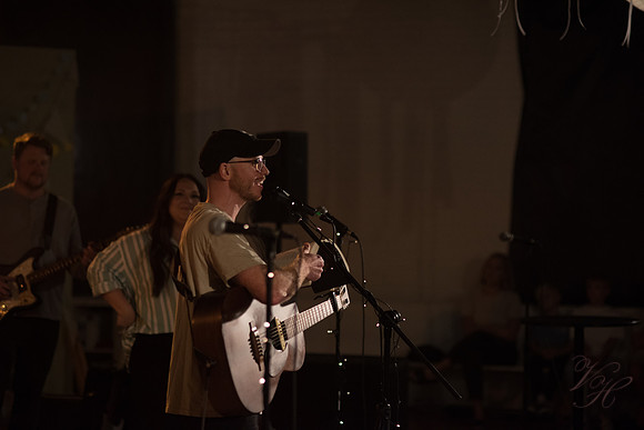 TDC.Worship-29