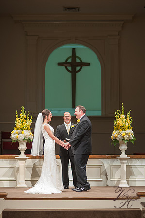 Louisville Wedding Photography-305