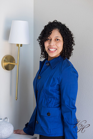 Headshots-109