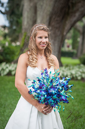 Orange Park Wedding Photos-153