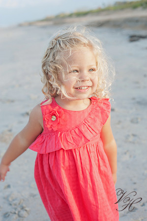 Ponte Vedra Beach Family Photos-35