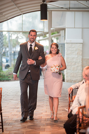 Jacksonville Wedding Photography-231