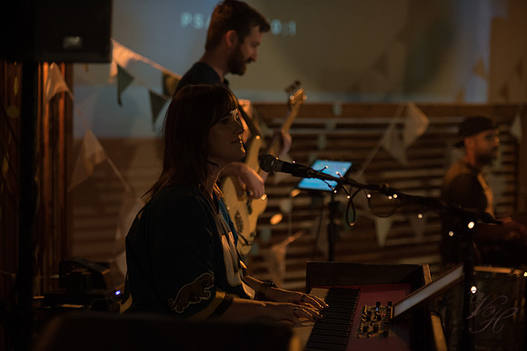 TDC.Worship-30