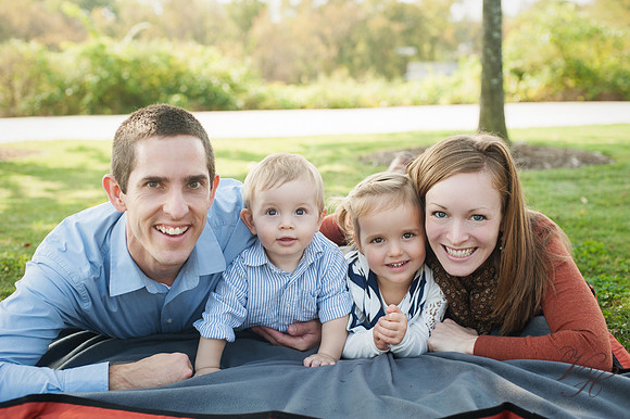 Chattanooga Family Photography-83