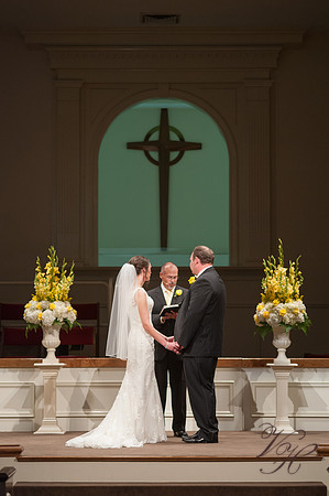 Louisville Wedding Photography-331