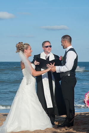 Jacksonville Wedding Photography-263