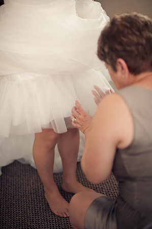 JacksonvilleWeddingPhotographer-83