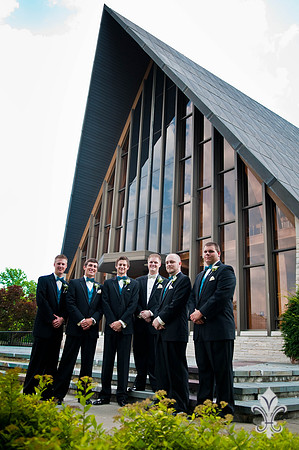 BorofskyWedding-115