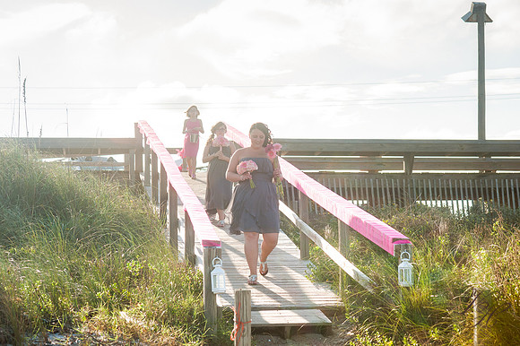 Jacksonville Wedding Photography-183