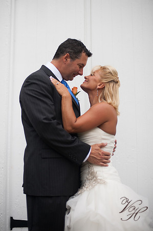 JacksonvilleWeddingPhotographer-130