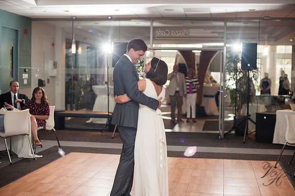 Jacksonville Wedding Photos-300