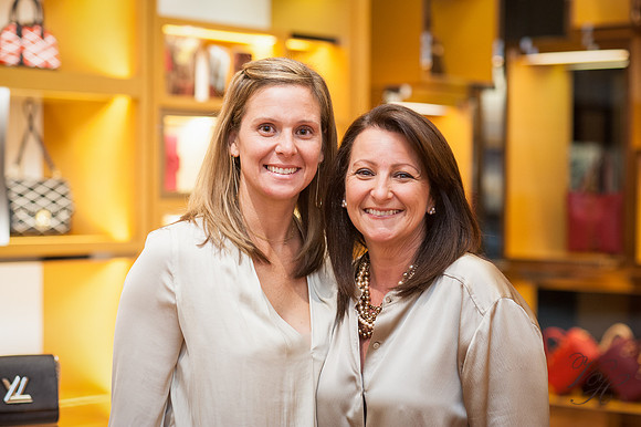 Jacksonville Event Photos-133