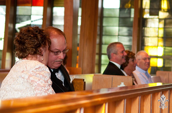 BorofskyWedding-219