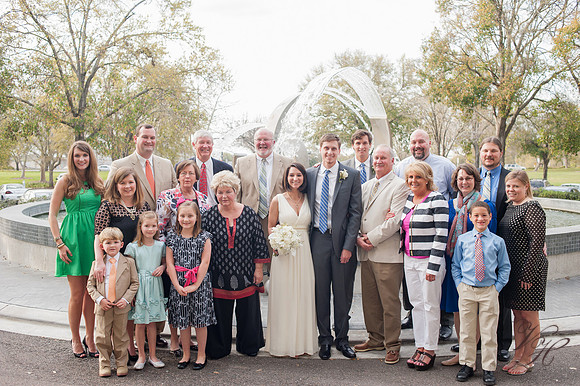 Jacksonville Wedding Photos-251