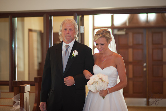 JacksonvilleWeddingPhotographer-349