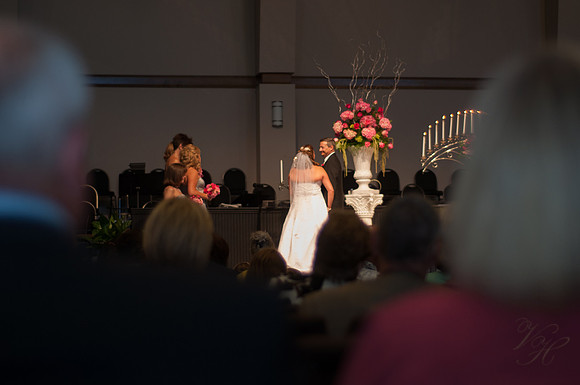JacksonvilleWeddingPhotographer-386