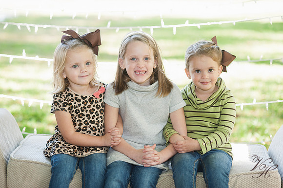 Jacksonville Family Photos-1