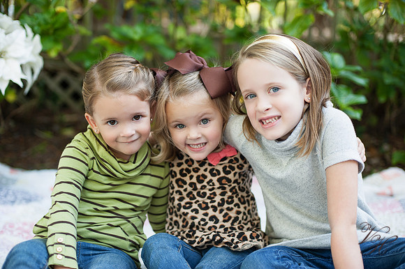 Jacksonville Family Photos-21