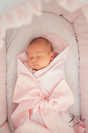 Jacksonville Newborn & Family Photos-24