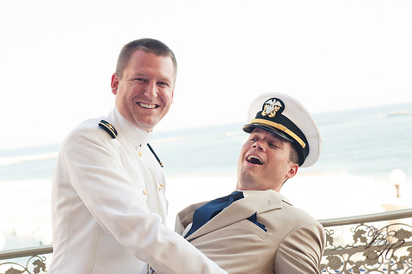 JacksonvilleWeddingPhotographer-228
