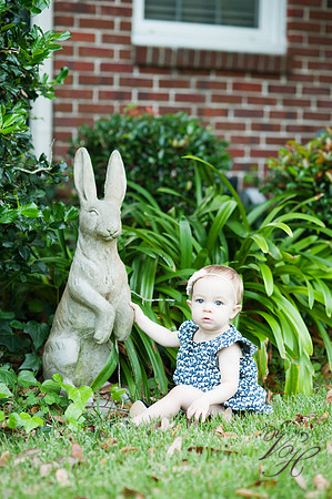 Jacksonville Family Photos-70