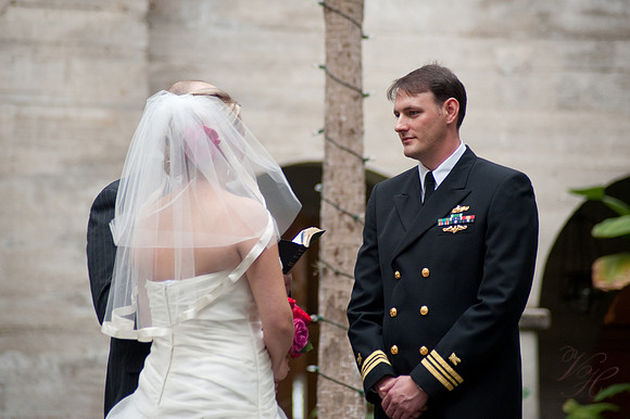 JacksonvilleWeddingPhotographer-244