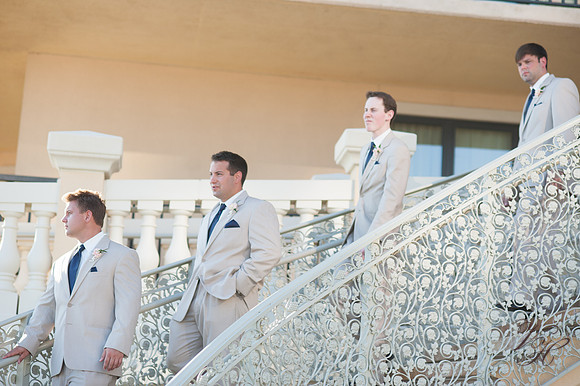 JacksonvilleWeddingPhotographer-276