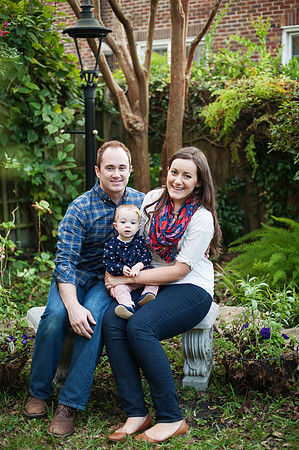 Jacksonville Family Photos-81