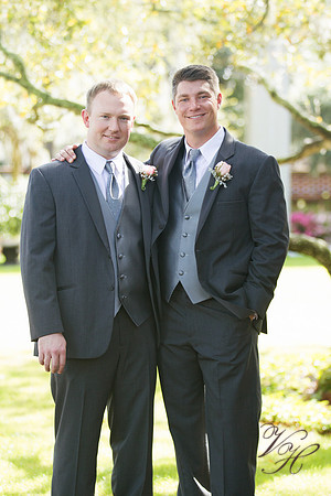 Jacksonville Wedding Photos-74