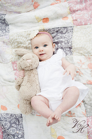 Jacksonville Children's Photos-41