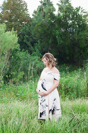 Fielder.Maternity-51