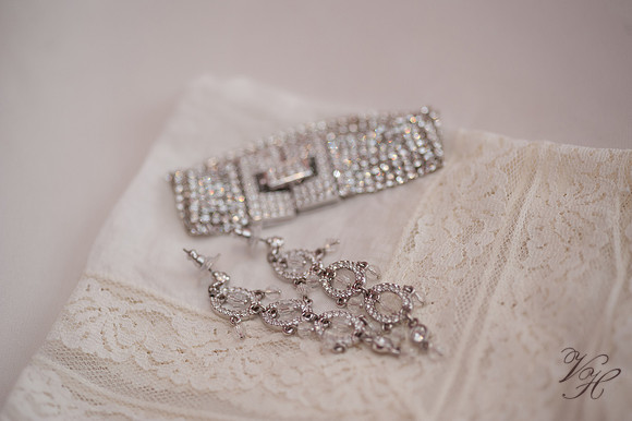 Jacksonville Wedding Photos-27