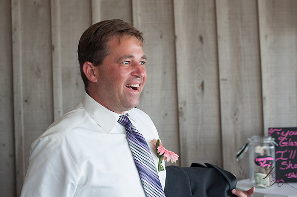 Jacksonville Wedding Photography-113