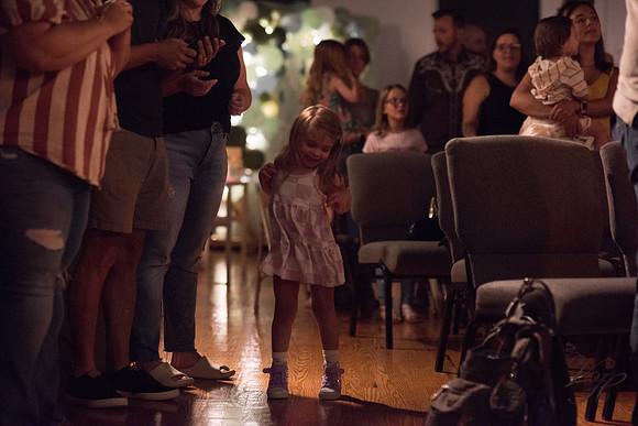TDC.Worship-57